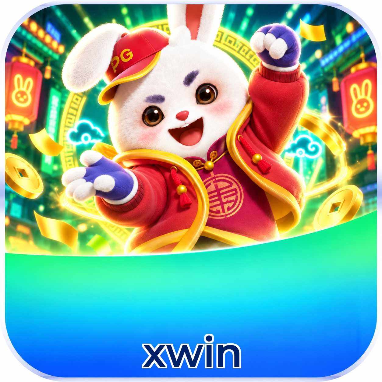 Plushie Frenzy anunciado no Telegram xwin