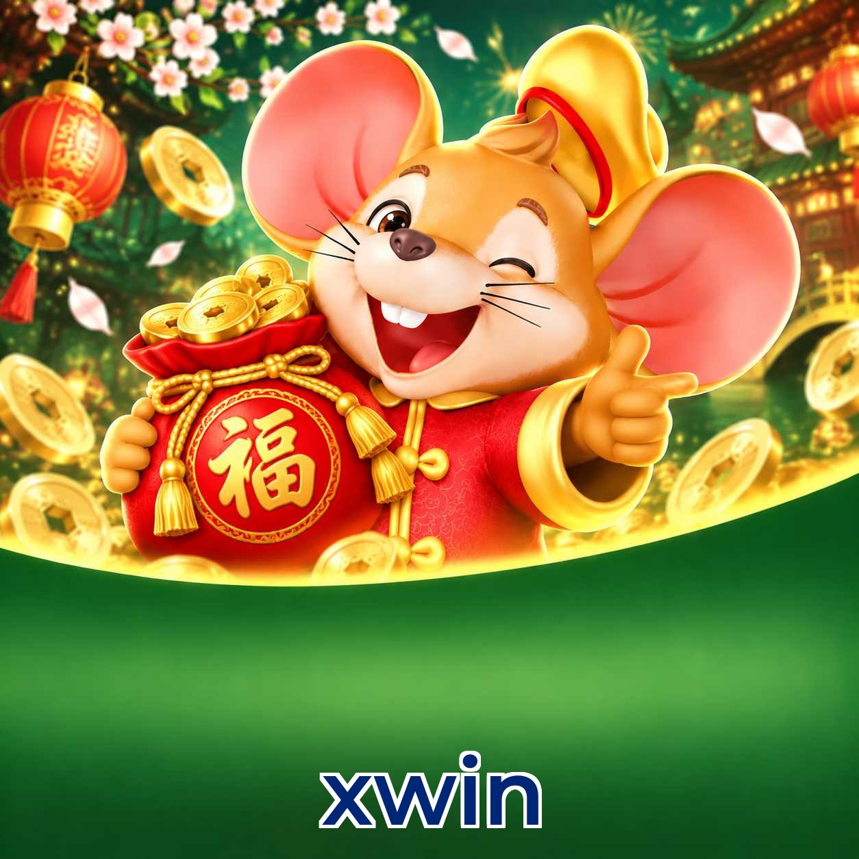 Plushie Frenzy acessvel aps login xwin