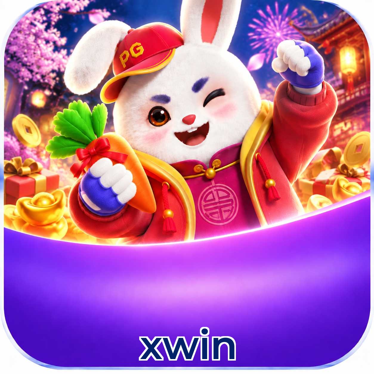 Plushie Frenzy elegvel para bnus xwin