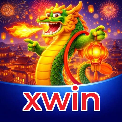 xwin Logo