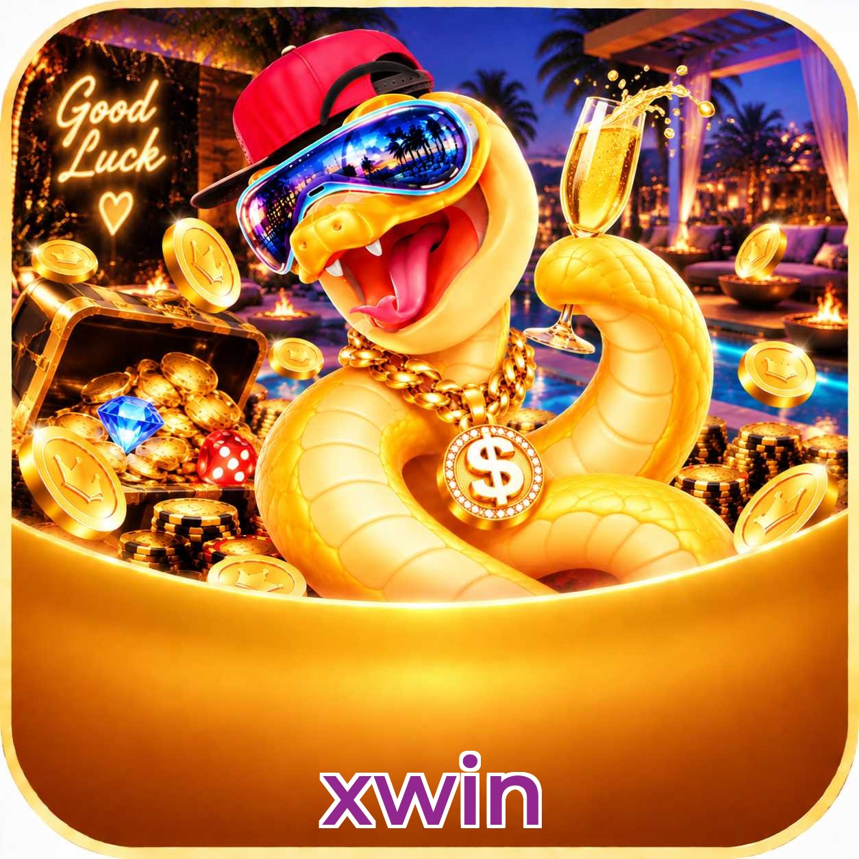 Alternativa de slots Plushie Frenzy aos crash games na xwin