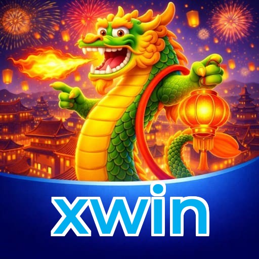 xwin Logo