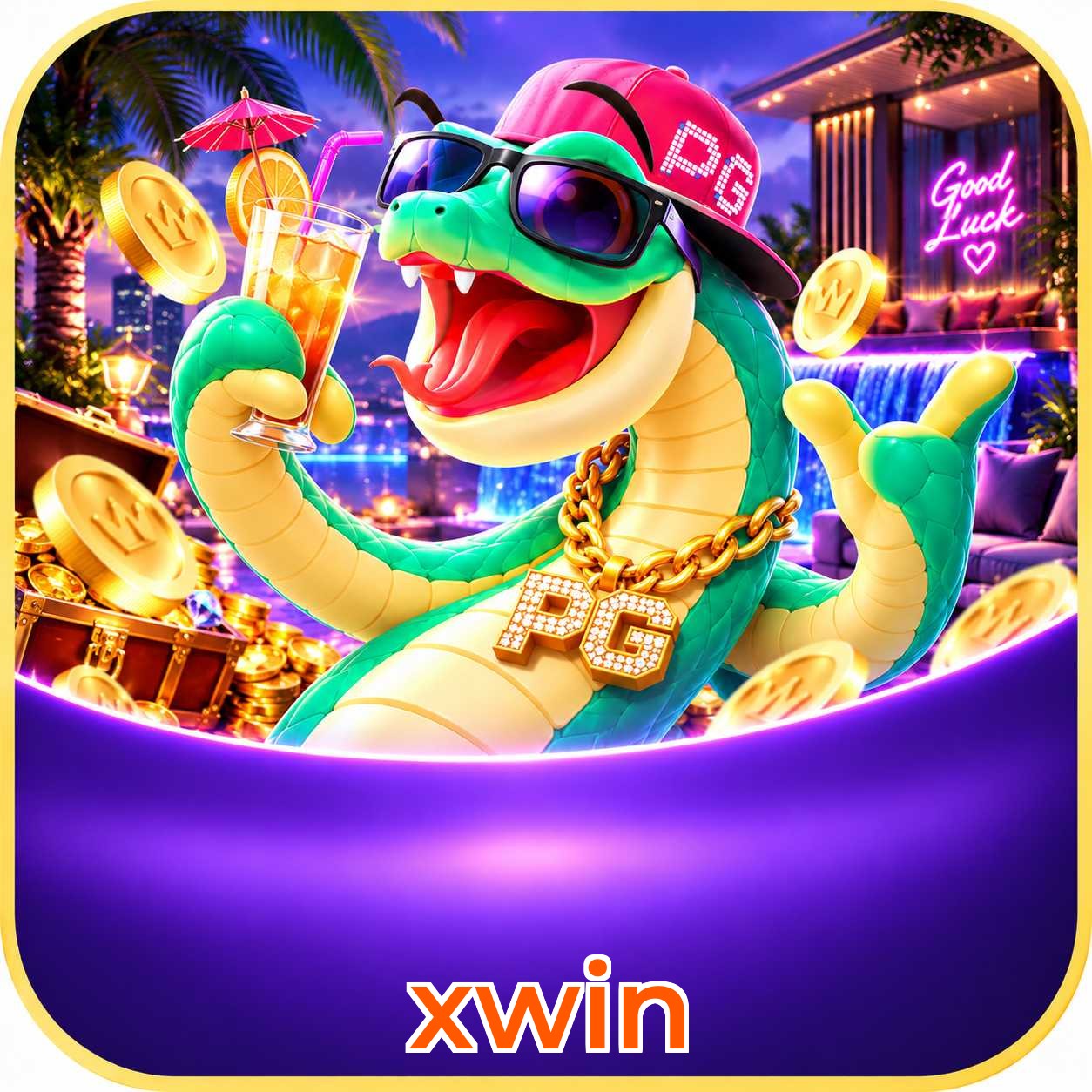 Plushie Frenzy aps download xwin