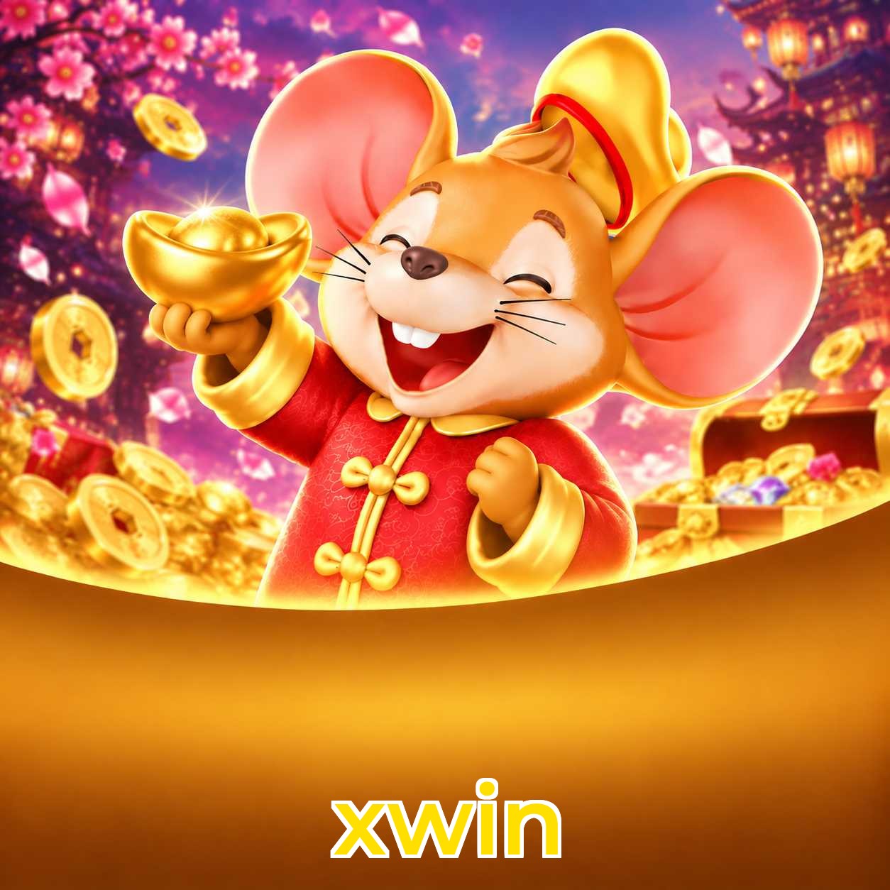 Segurança do APK e Plushie Frenzy