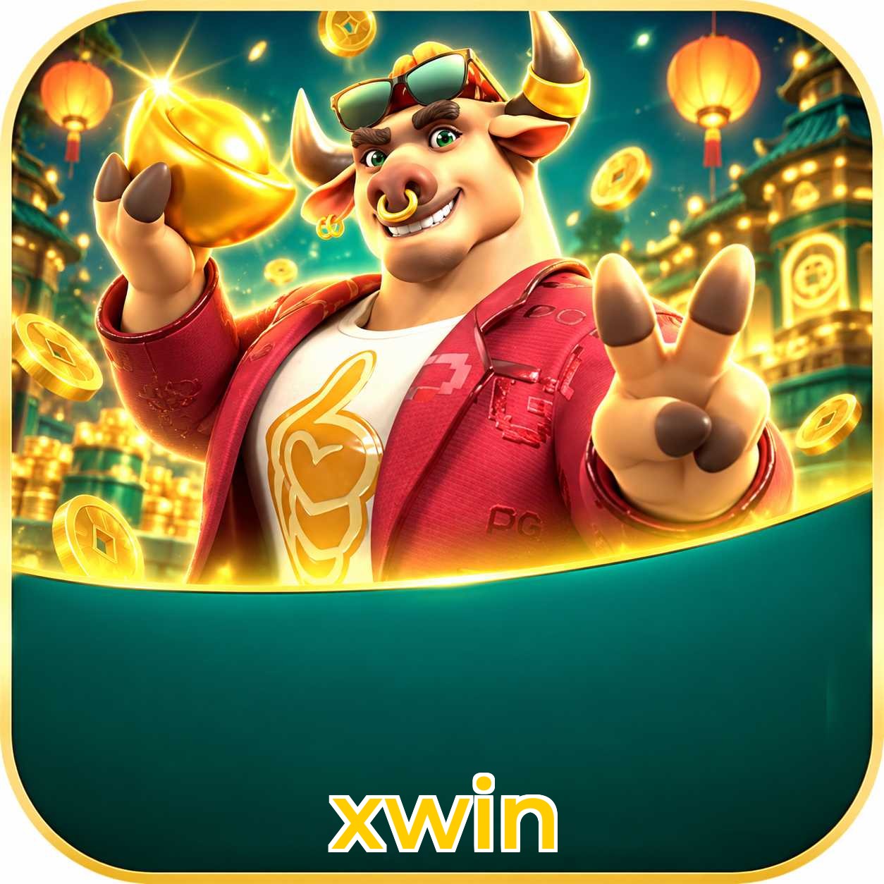 Canal seguro Telegram xwin Plushie Frenzy