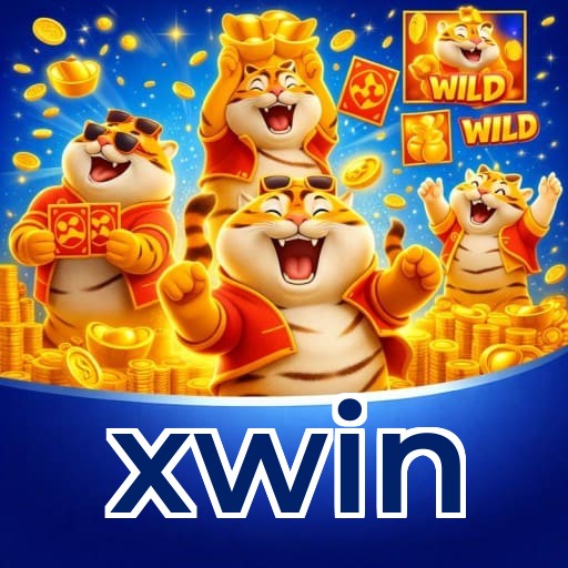 xwin Logo