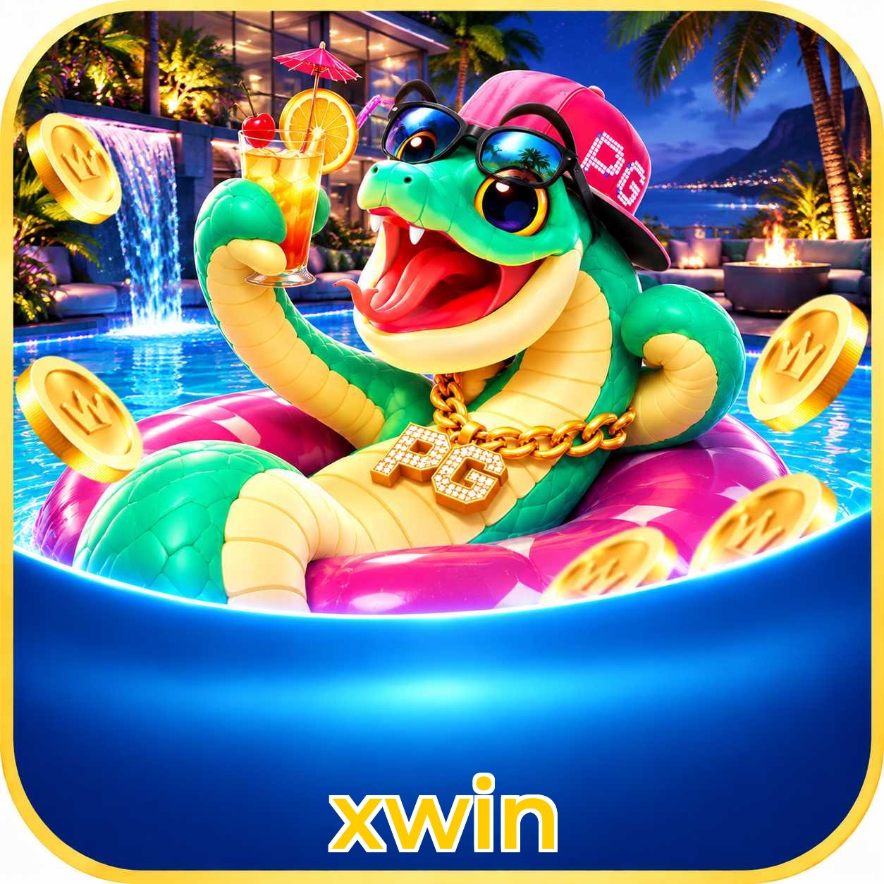 Plushie Frenzy aps instalar o app xwin