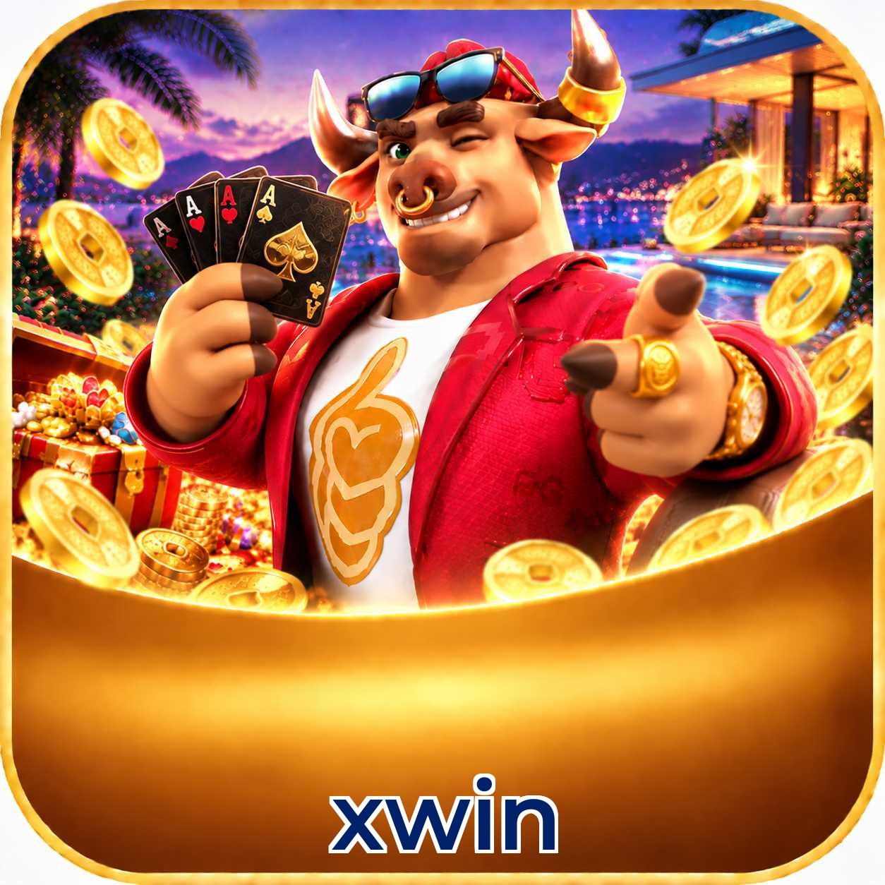 Plushie Frenzy no APK xwin Android