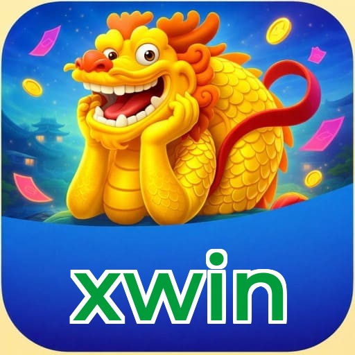 xwin Logo
