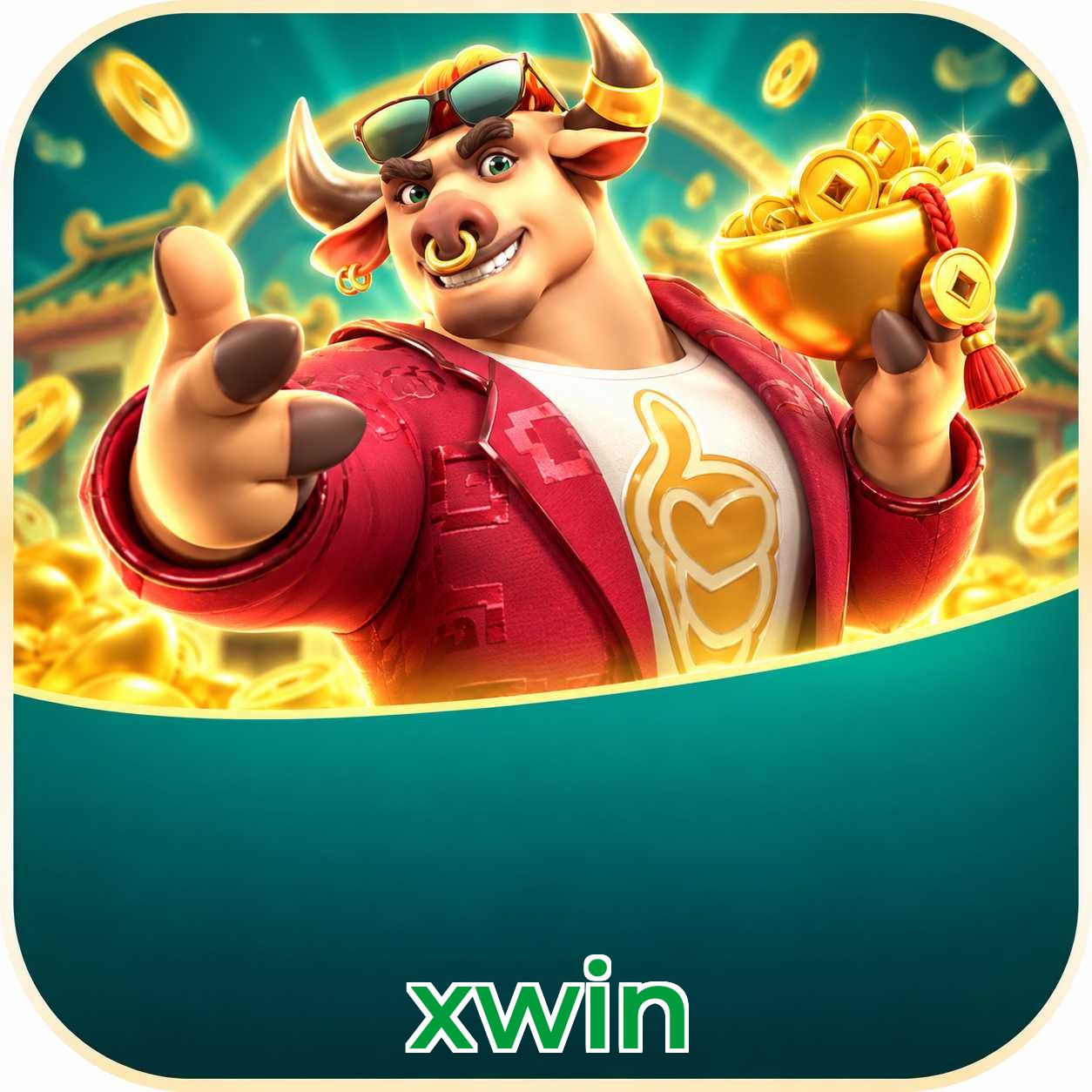 Bingo e slots Plushie Frenzy na xwin