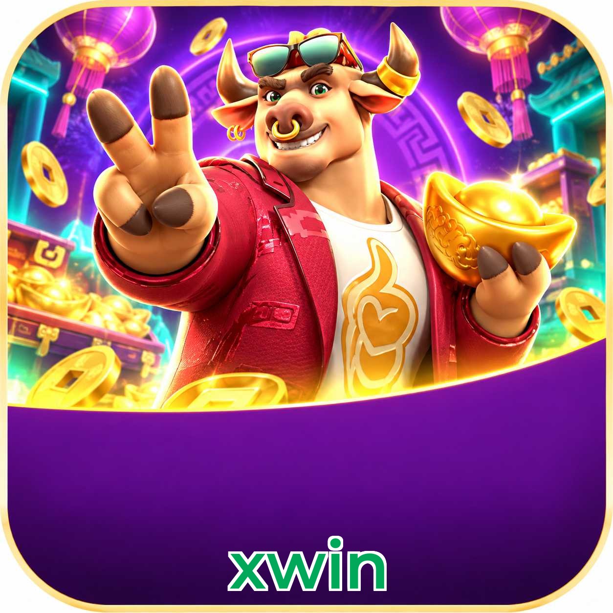 Slots e apostas na xwin Plushie Frenzy