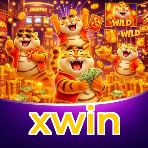 Symbols of Egypt - Slot PG Soft com temática egípcia, RTP 96.71% e símbolos expanding wild disponível na xwin