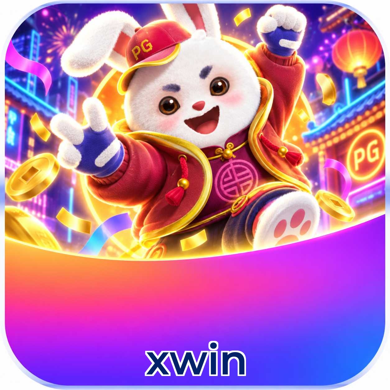 Jogos populares incluindo Plushie Frenzy