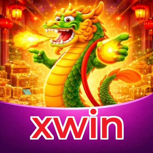 xwin Logo