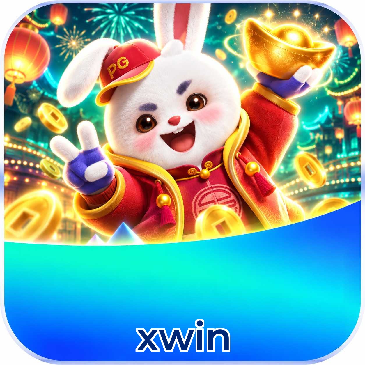 Download PC e Plushie Frenzy na xwin