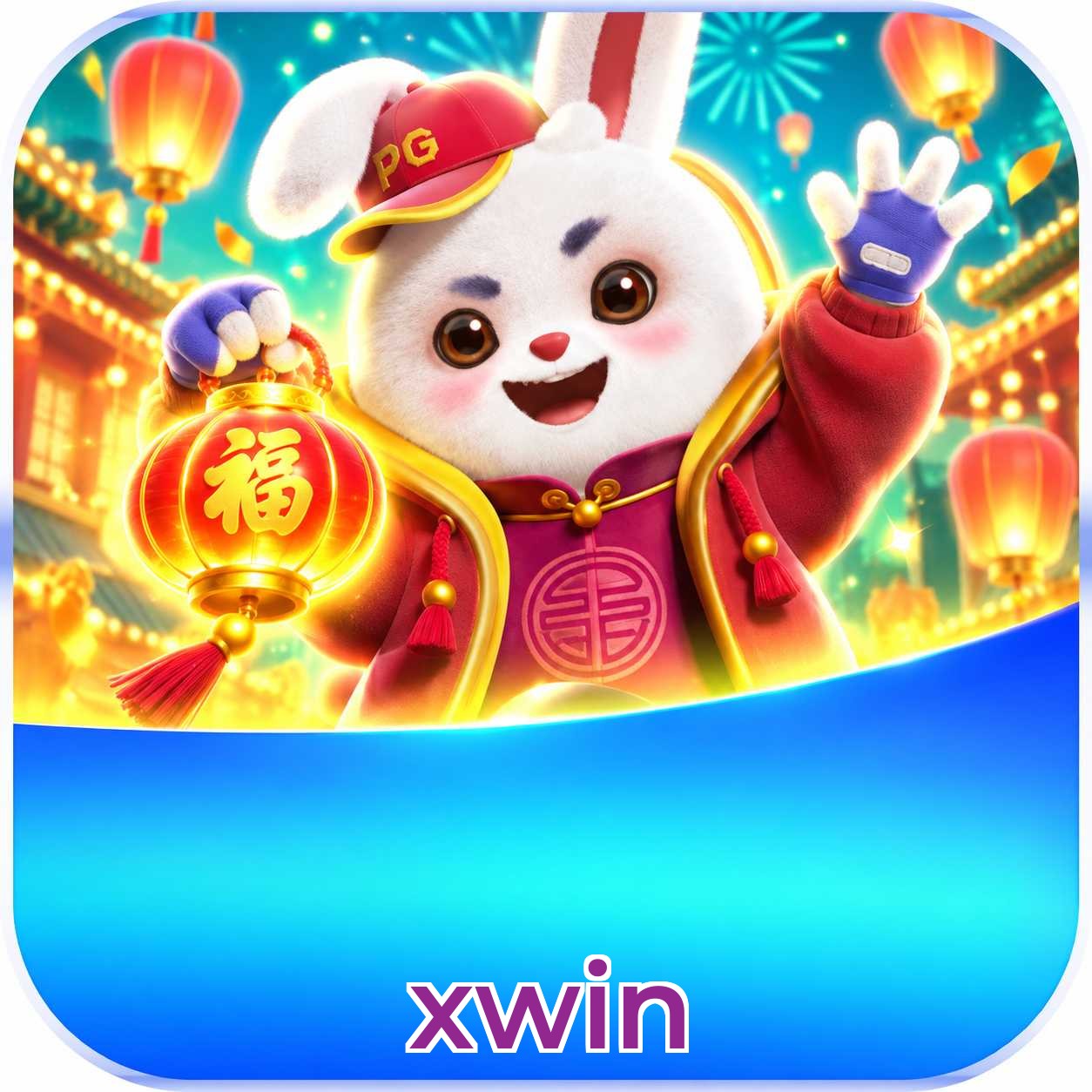 Baixar no iOS e jogar Plushie Frenzy