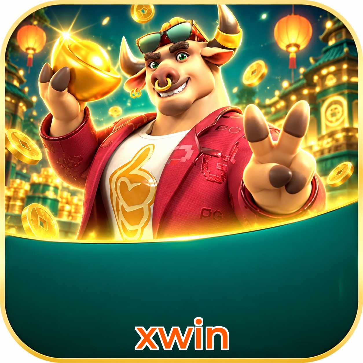 Download xwin e acesso a Plushie Frenzy