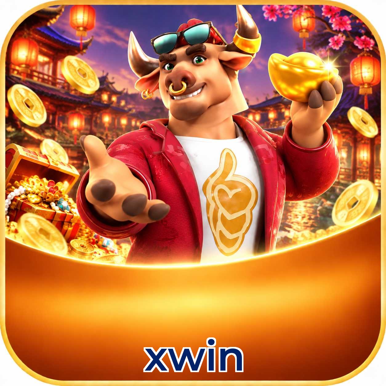 Plushie Frenzy — slot citado nas perguntas frequentes da xwin