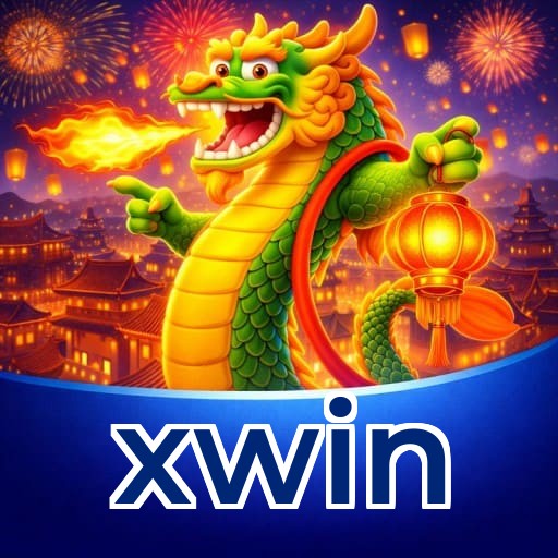 xwin Logo